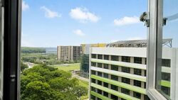 Blk 605C Tampines Greenridges (Tampines), HDB 5 Rooms #571377091